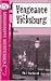 Vengeance in Vicksburg by Phil Hardwick