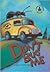 Don't Bug Me (Cover-To-Cover Books)