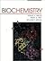 Biochemistry: . (The Jones ...