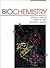 Biochemistry: . (The Jones and Bartlett Series in Biology)