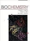 Biochemistry: . (The Jones and Bartlett Series in Biology)