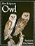 How to Spot an Owl (The How...