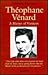 Theophane Venard: Martyr of Vietnam (English and French Edition)