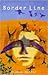 Border Line