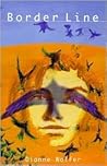Border Line Border Line
