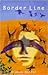 Border Line