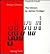 The Univers (Design Classic...