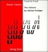 The Univers (Design Classics Series)