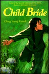 Child Bride (Hardcover)