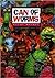 Can of Worms (An Avon Camelot Book)