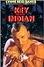 The Key to the Indian