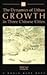The Dynamics of Urban Growt...