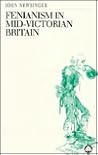 Fenianism in Mid-Victorian Britain