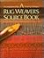 Rug Weaver's Source Book