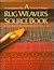 Rug Weaver's Source Book
