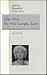Mae West: She Who Laughs, L...