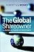 The New Global Investors: How Shareowners can Unlock Sustainable Prosperity Worldwide