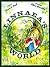 Linnaea's World