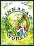 Linnaea's World by Verna E. Pratt