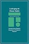 Landscaping the Human Garden: Twentieth-Century Population Management in a Comparative Framework Landscaping the Human Garden: Twentieth-Century Population Management in a Comparative Framework