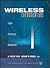 Wireless Communications: Signal Processing Perspectives (Prentice Hall Signal Processing Series)