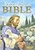 Children's Illustrated Bible