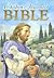 Children's Illustrated Bible by Eve B. MacMaster