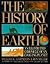 The History of Earth by William K. Hartmann