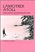 Lamotrek Atoll and Inter-Island Socioeconomic Ties