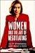 Women and the Art of Negotiating