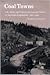 Coal Towns: Life, Work, and Culture in Company Towns of Southern Appalachia, 1880–1960