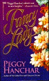 Fancy Lady (Mass Market Paperback)