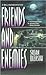 Friends and Enemies (Mellin...