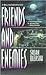 Friends and Enemies (Mellingham, #4)