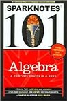 Algebra