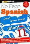 No Fear Spanish: ...