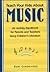Teach Your Kids About Music: An Activity Handbook for Parents and Teachers Using Children's Literature
