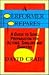 A Performer Prepares: A Guide to Song Preparation for Actors, Singers and Dancers (Applause Acting Series)