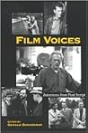 Film Voices: Interviews from Post Script (Cultural Studies Cinema (Dis)) Film Voices: Interviews from Post Script (Cultural Studies Cinema (Dis))