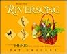 Riversong Recipes