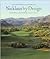 Nicklaus by Design