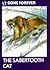 Sabertooth Cat (Gone Forever Series)