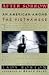 After Sorrow by Lady Borton