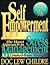 Self-Empowerment: The Heart Approach to Stress Management : Common Sense Strategies