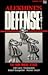 Alekhine's Defense As White: The Four Pawns Attack