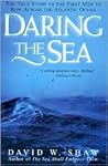 Daring The Sea: T...