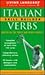 Italian Verbs Skill Builder Manual (LL(R) Skill Builder Series)