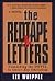 The Redtape Letters