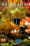 Aquarium Fish: A Portrait of the Animal World