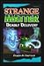 Deadly Delivery (Strange Matter, #9)